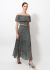 ReSee Atelier Loulou Ensemble in Evergreen - 1