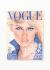 VOGUE UK March 1995 Amber by Nick Knight Issue - 1