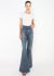 Céline 2025 Marco Bootcut Jeans - 1 Céline 2025 Marco Bootcut Jeans - 1
