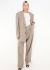 The Row S/S 2024 Marina Tailored Suit - 1 The Row S/S 2024 Marina Tailored Suit - 1