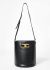 Céline S/S 2020 Maillon Triomphe Bucket Bag - 1