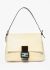 Fendi RARE Crocodile Mamma Baguette Bag - 1
