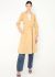 Halston 1972 Ultrasuede Belted Coat - 1 Halston 1972 Ultrasuede Belted Coat - 1