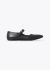 The Row Resort 2023 Ava Mary Jane Flats - 1 The Row Resort 2023 Ava Mary Jane Flats - 1