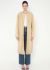 Chloé F/W 2021 Shearling Coat - 1 Chloé F/W 2021 Shearling Coat - 1
