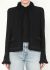 Chanel Woven Bouclé Trim Jacket - 1 Chanel Woven Bouclé Trim Jacket - 1