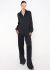 Jil Sander 2023 Wardrobe Charmeuse Ensemble - 1