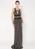 Missoni 2021 Embellished Crochet Gown - 1