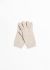 Loro Piana Cashmere Gloves - 1