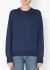 The Row 2023 Islington Cashmere Sweater - 1