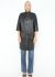 Chanel Pre-Fall 2012 Paris-Bombay Lambskin Tunic - 1 Chanel Pre-Fall 2012 Paris-Bombay Lambskin Tunic - 1