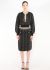 Chanel Pre-Fall 2020 Iridescent Knit Ensemble - 1