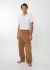 Men's Vintage '80s Carhartt Carpenter Pants - 1