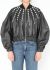 Céline S/S 2019 Studded Lambskin Bomber - 1