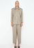 Chanel ICONIC F/W 1996 Belted Safari Ensemble - 1 Chanel ICONIC F/W 1996 Belted Safari Ensemble - 1