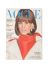 VOGUE Vogue August 1964 - 1