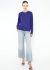 Céline 2010 Classic Triomphe Sweater - 1 Céline 2010 Classic Triomphe Sweater - 1