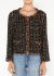 Chanel Resort 2011 Cropped Tweed Jacket - 1 Chanel Resort 2011 Cropped Tweed Jacket - 1