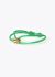 Cartier 18K Gold Trinity Bracelet - 1 Cartier 18K Gold Trinity Bracelet - 1