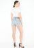 Levi's Early 2000s 501 Frayed Shorts - 1 Levi's Early 2000s 501 Frayed Shorts - 1