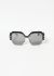 Miu Miu S/S 2017 'Sorbet' Sunglasses - 1