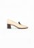 Prada '90s Classic Leather Loafers - 1 Prada '90s Classic Leather Loafers - 1