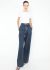 Loewe 2022 Wide-Leg Denim Jeans - 1 Loewe 2022 Wide-Leg Denim Jeans - 1