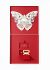 Christian Dior 2022 Butterfly Kite Set - 1