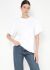 The Row S/S 2023 Luke Cotton T-Shirt - 1 The Row S/S 2023 Luke Cotton T-Shirt - 1