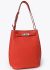 Hermès RARE Sanguine Togo So Kelly 22 - 1