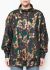 Dries Van Noten F/W 2020 Brocade Bomber Jacket - 1 Dries Van Noten F/W 2020 Brocade Bomber Jacket - 1