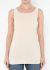 Jacquemus 2021 Knit Tank Top - 1 Jacquemus 2021 Knit Tank Top - 1