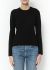Hermès Cashmere Zip Sweater - 1