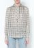 Saint Laurent 2021 Silk Lavallière Blouse - 1 Saint Laurent 2021 Silk Lavallière Blouse - 1