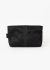 Hermès Acapulco Toiletry Bag - 1 Hermès Acapulco Toiletry Bag - 1