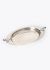Dior Vintage Oval Sculpted Platter - 1 Dior Vintage Oval Sculpted Platter - 1