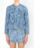 Marc Jacobs S/S 2004 Tweed Set - 1 Marc Jacobs S/S 2004 Tweed Set - 1