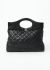 Chanel F/W 2018 31 Shopping Bag - 1