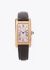 Cartier '90s Tank Américaine Watch - 1