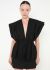 Gucci Resort 2023 Accordion Pleated Dress - 1 Gucci Resort 2023 Accordion Pleated Dress - 1