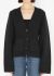 Khaite 2020 Scarlet Cashmere Cardigan - 1 Khaite 2020 Scarlet Cashmere Cardigan - 1