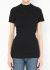 Khaite F/W 2023 Helene Ribbed Top - 1 Khaite F/W 2023 Helene Ribbed Top - 1