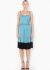 Chloé S/S 2005 Embellished Silk Dress - 1