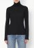 Dior F/W 2024 Cashmere Turtleneck Sweater - 1