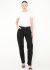 Céline Pre-Fall 2018 Frayed Jeans - 1 Céline Pre-Fall 2018 Frayed Jeans - 1