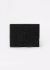 Dolce & Gabbana DG Logo Crossbody Bag - 1