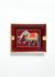 Hermès Vintage Porcelain Elephant Ashtray - 1 Hermès Vintage Porcelain Elephant Ashtray - 1