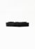 Chanel Iconic F/W 1995 Bow Belt - 1 Chanel Iconic F/W 1995 Bow Belt - 1