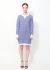                                         2012 Cashmere Knit Dress-1