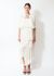 Chloé STUNNING S/S 2010 Lace Chiffon Dress - 1